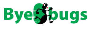 Invisible Grills | Pleated Mesh | Pest Control