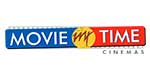 Movie-time-cinema
