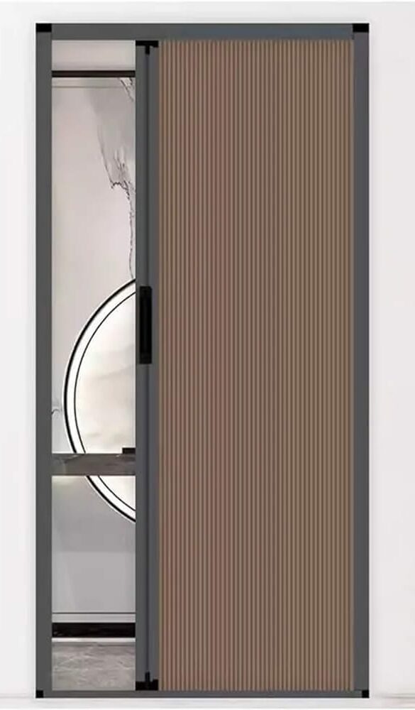 honeycomb partition