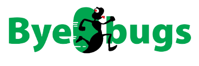 Invisible Grills | Pleated Mesh | Pest Control